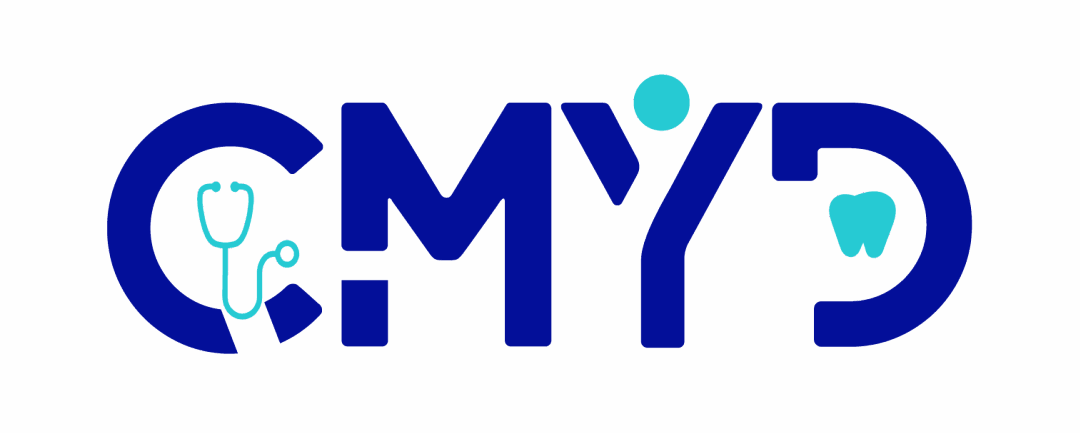 CLINICA CMYD